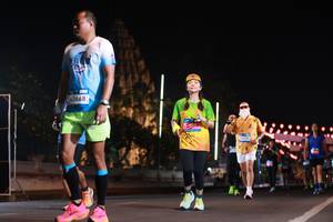 BIB: 
                            <button type="button" onclick="openModal(24600273)" class="btn btn-primary btn-sm float-right btn-popup" data-toggle="modal" data-target=".modal-high-quality">
                        <i class="fas fa-shopping-cart"></i> Add to Cart
                    </button>
                                            <button type="button" onclick="isThisMe(24600273, true)" class="btn btn-success btn-sm float-right btn-popup btn-isme hidden" data-toggle="tooltip" data-placement="bottom" title="นี่คือรูปของคุณใช่ไหม คลิกที่นี่เพื่อเอาเข้าอัลบั้ม">
                        <i class="fas fa-plus"></i> Add to album
                    </button>
                    <button type="button" onclick="isThisMe(24600273, false)" class="btn btn-warning btn-sm float-right btn-popup btn-isnotme hidden">
                        <i class="fas fa-ban"></i> Remove from album
                    </button>